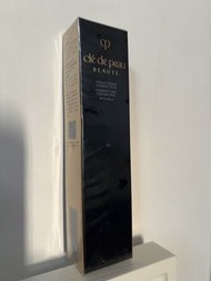 【購自東京新宿專櫃全新未拆封】CPB 肌膚之鑰 鑽光妝前乳霜 40g (長管隔離)