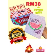 DIANZ WATERMELON DETOX 💯 ORIGINAL HQ+FREE GIFT