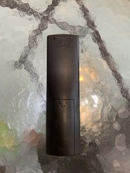 LG 電視遙控器 AKB75695303