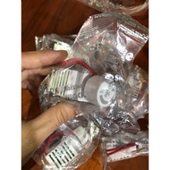 SINO fan Dimer, fan speed adjustment beads, genuine SINO fan potentiometer