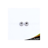 Bearing - 693ZZ(Φ3xΦ8x4mm)