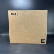 Dell Pro 5 14 ( Ultra 5 / 32GB RAM / 512GB SSD / 14吋 )【全新有盒未開箱｜✨原廠保養至 2030/07/06 】# Laptop / 手提電腦 / 