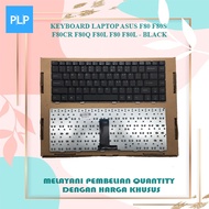 ASUS F8 F80 F81 F82 F83 W3 X88 X80 X82 X85 F80S F80CR KEYBOARD