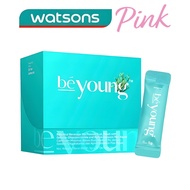 【Buy 5 get 2 free】 BeFree BeYoung Gut-Brain-Skin Axis Booster (30 sachets)
