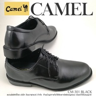 รองเท้าผู้ชาย CAMEL CM-301
