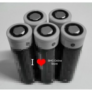 Hantar battery bagi kami untuk refurbish vacuum FC6168 6169 FC6404 6405 fc6723 Fc6901 18V rechargeab