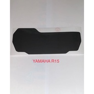 Meter Tinted Yamaha R15 Tinted Color Meter Sticker Yamaha R15#multicolor#R15#YAMAHA