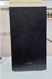 [ 黑歐米 ] 喬思伯 JONSBO C3-Plus 鋼化玻璃機殼 [ 限門市面交取貨 ]