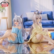 [FULL PRICE] Hololive Relax Time Action Figure