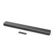 JBL - CINEMA SB510 3.1 聲道Soundbar