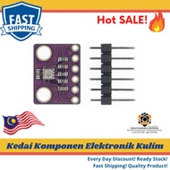 BMP280-3.3 compatible BME280-3.3 SENSOR MODULE