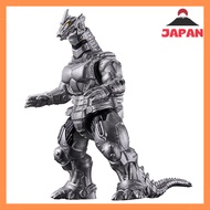BANDAI Godzilla Burst Action Figure (1991)