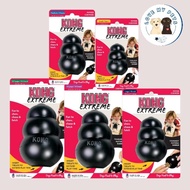 KONG Extreme 5 Sizes