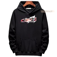 Hoodie ANIME COSETTE / HOODIE JUMPER / HOODIE DISTRO / Jacket HOODIE Guys / HOODIE UNISEX / HOODIE F