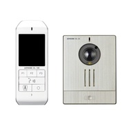 Aiphone WL11 wireless video bell- Japan