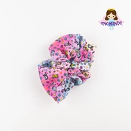 tokidoki Mermicorno XXL Scrunchie Hair Tie