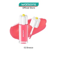AMUSE Dew Tint 02 Breeze 1s