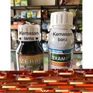 Herbisida”ZERAM” kontak260EC 250 ml.