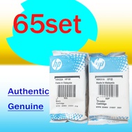 Compatible 65XL Black Color 65 Generic Ink Cartridge For HP Deskjet 2622 3730 3752 3755 Printer