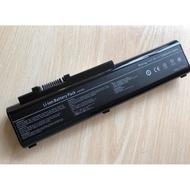 N50A Battery For Asus N50E A32-N50 N50VC N51VN N50T N51T N51 N50TA N51S N50F N50VN N50VA N51TE N50V 