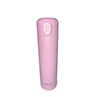 Thermos Cup 304 Stainless Steel