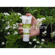 REMDII Sensitive Moisturizing Eczema [50ml]