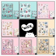 Hello kitty cinnamoroll 玉桂狗 布丁狗 Kurumi  特價預訂Air 5 Air 20200 透明筆槽款  iPad case 可放 Apple iPad pencil   ipad套 平板套 保護套 平板保護套  Air 5 Air 4 iPad 10 iPad9 mini 6 pro 12.9  pro 11 iPad 9 iPad 8 Air 3 iPad pro 2022 2021 2020 2018 mini 5 mini 4 pro 10.5 Air 2 Air 1