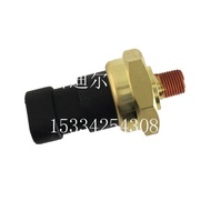 Comins Suitable for L10 Ready Stock Oil Pressure K19, Hot Sale   3056344Alarm Engine Sensor 6S8L