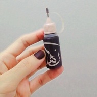 CLEARANCE INAI NUNHA!!!