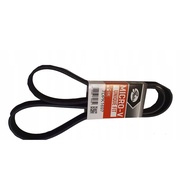 Front Engine Belt BMW SERIES 5 F10 525d 530d 535d 2010-2016 N57 D30A N57 D30B GATES