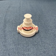 Power Steering Reservoir Tank Cap For Lancer CX CY CZ Fits Outlander CU CW Pajero V90 V80 4455A252 M
