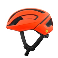 POC - Omne Air MIPS - POC Helmet - Road Cycling Helmet
