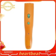 [Hot-Sale] 3D Printing Pen Printer Pen PCL Consumables Children'S 3D Printing Pen