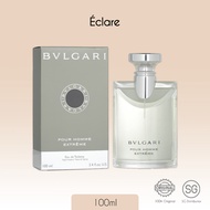 Bvlgari Extreme Eau De Toilette 50ml/100ml