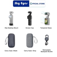 DJI Osmo Pocket 3 Desktop Mount, DJI Osmo Pocket 3 Accessories