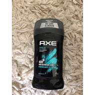 Original Axe Apollo Sage &amp; Cedarwood 48Hour High Definition Scent Deodorant  85g