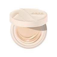 Astk cream cusion foundation