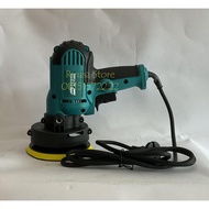 CAR POLISHER CP450