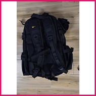 ஐ 3 days bagpack best quality (ca mel bak 3 days bagpack)