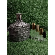 [DECANT] JOHN VARVATOS ARTISAN XX 1,3,5,9ml