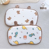 Rabbit Ear Latex Pillow
