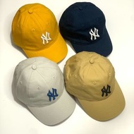 MLB 棒球帽