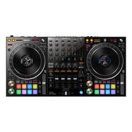 Pioneer DJ DDJ-1000SRT Controller