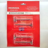 PAYUNG KLEP SET HONDA CBR150 14721-KPP-T01