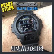 OFFER G SHOCK BMC-1 BLACK GREY DW6900 Jam Tangan Lelaki & Perempuan DIGITAL SPORTS WATCHES