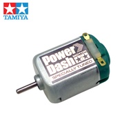 Electric Dashboard Motor 15317