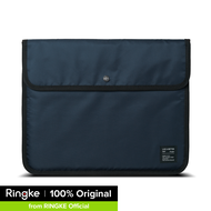 Ringke ปลอกบางสำหรับแท็บเล็ตพีซี