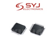 1 PCS R5F21276NFP R5F2127 LQFP-32 In Stock