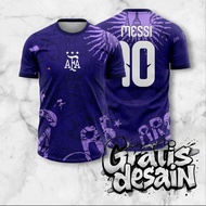 ARGENTINA MESSI jersey FREE REQUEST