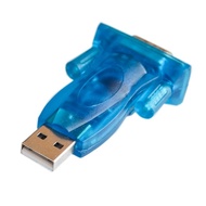 [Issue A Unified Invoice] 340 Chip USB To Serial Port Cable RS232 USB9 Pin 340